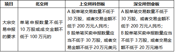 图片 48.png